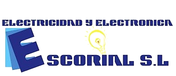 Electricidad Y Electrónica Escorial, S.L.